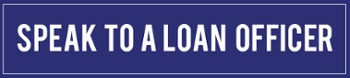 New call-to-action