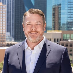 2L7A5590-GREG HEILER-1