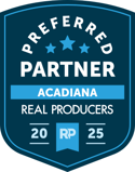 ARP 2025 Preferred Partner Badge 