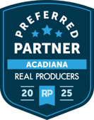 ARP 2025 Preferred Partner Badge 