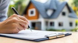 AdobeStock_1038730388