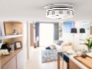 AdobeStock_119607985