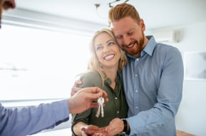 AdobeStock_142197275-1