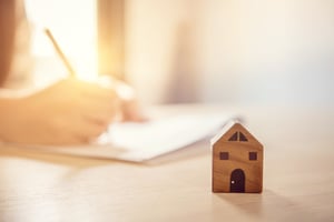 AdobeStock_196898764