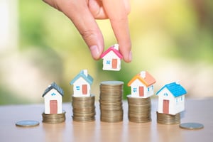 Mortgage Tax Benefits