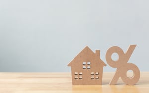 AdobeStock_224882125
