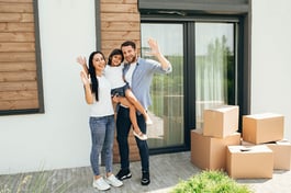 AdobeStock_274296501-1