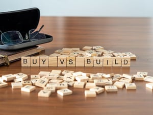 AdobeStock_349964245-1