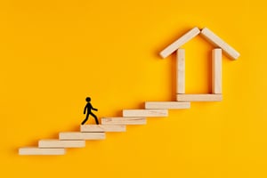 AdobeStock_362159584