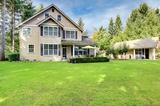 AdobeStock_36773960-2