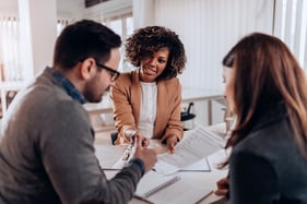 AdobeStock_378861753-1