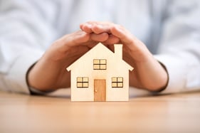 AdobeStock_391781719-1