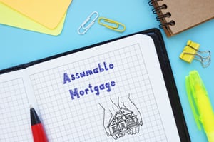 AdobeStock_399001950