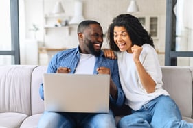 AdobeStock_422522424-1