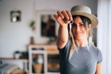 AdobeStock_427646976-1-1