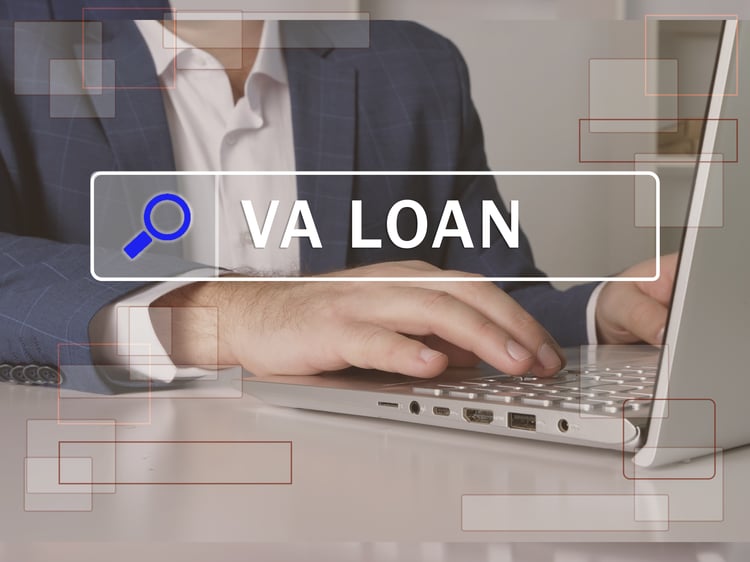 How to Get Ready to Make a Home Purchase With a VA Loan