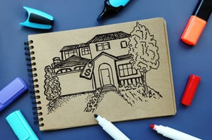 Dallas First Time Homebuyer Options