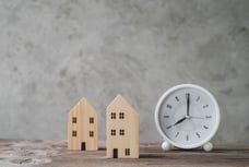 AdobeStock_438166892
