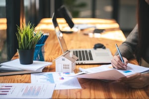 AdobeStock_471722690