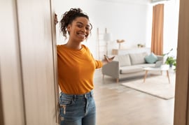 Will Getting Pre-Approved for a Mortgage Hurt Your Credit Score?