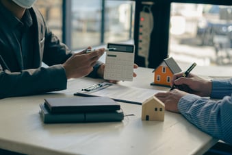 AdobeStock_510682323