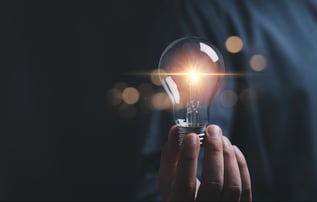 AdobeStock_571121803-1-1