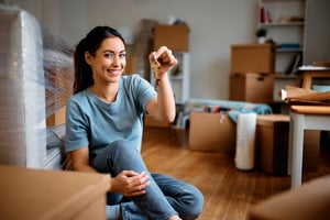 AdobeStock_592433193-1-1