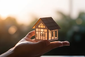 AdobeStock_615033764