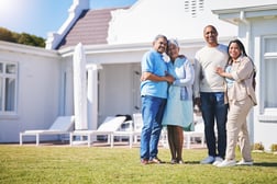 AdobeStock_639606459-1