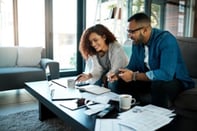 AdobeStock_865274856-1-1