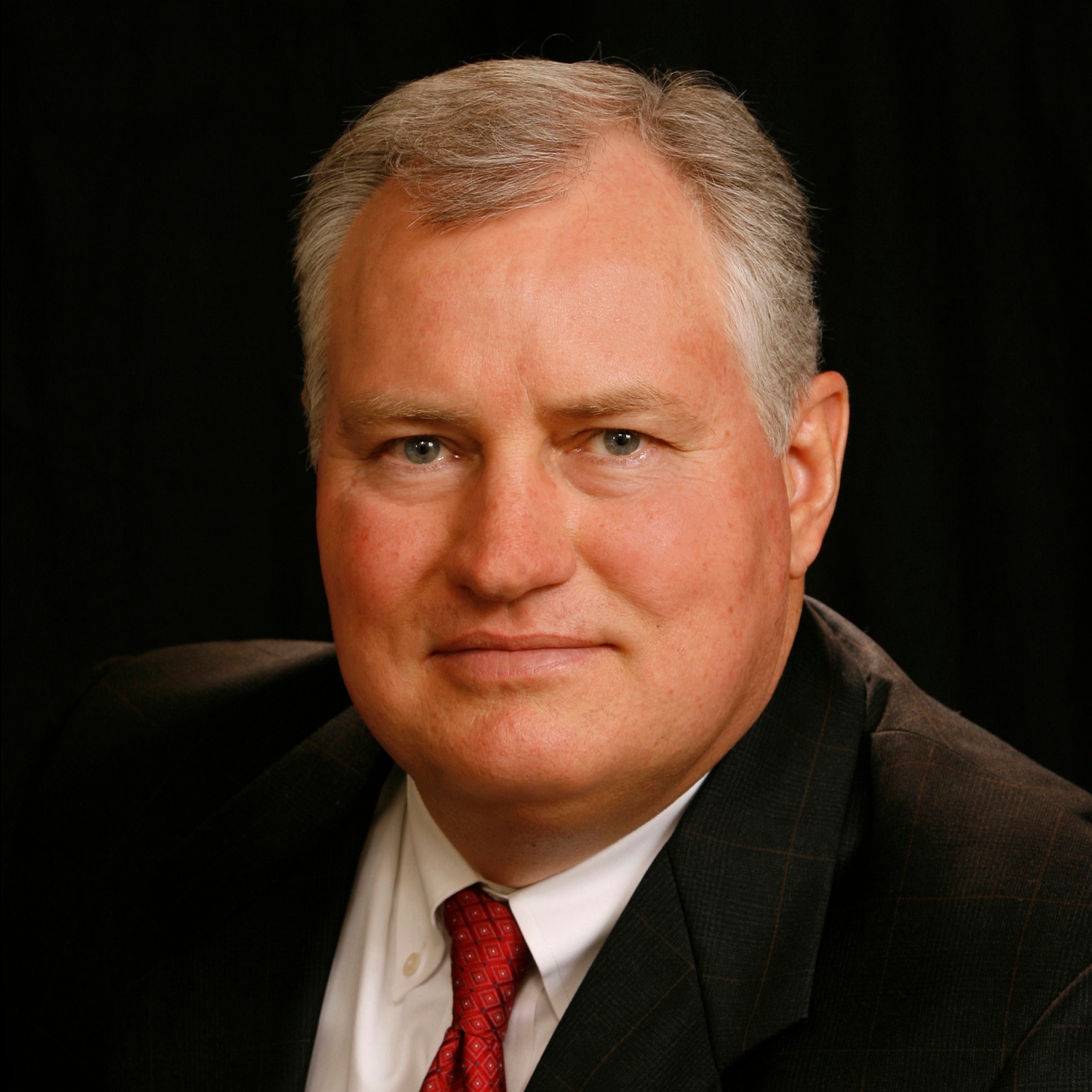 Chad Gulledge