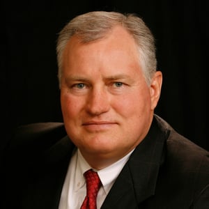 Chad Gulledge