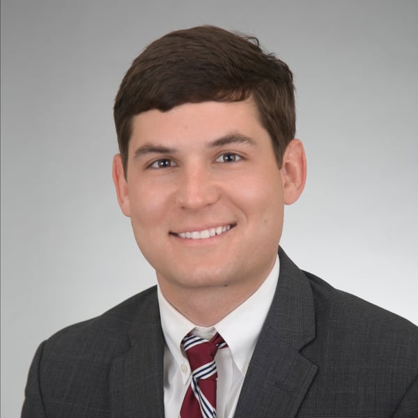 Eric Well, Mortgage Loan Officer in Slidell