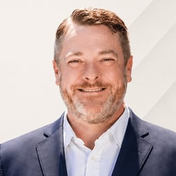 Greg Heiler-1 web