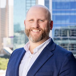 Greg Reichel