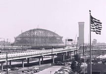 IMG_0273