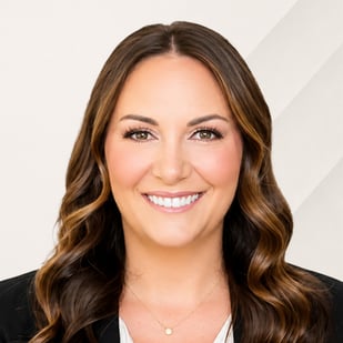 Jessica Leblanc web