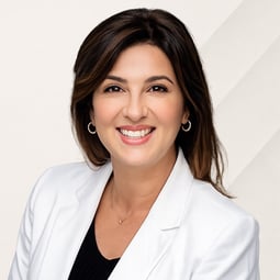 Connie Fernandez web