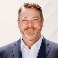 Greg Heiler-1 web