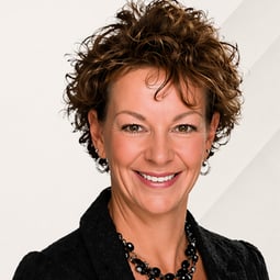 Phyllis 1 web