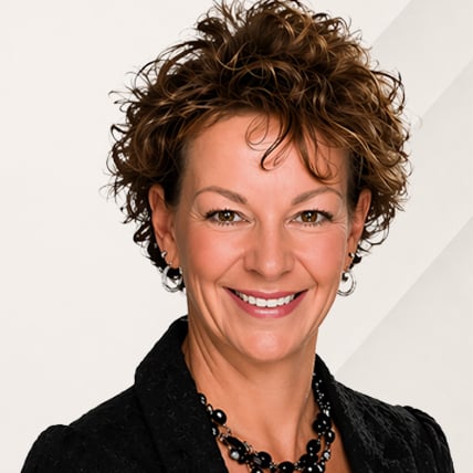 Phyllis 1 web