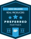 Preferred Partner Badge - NOLA-1