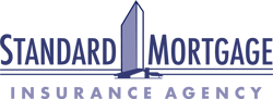 Standard Mortgage Insurance Agency