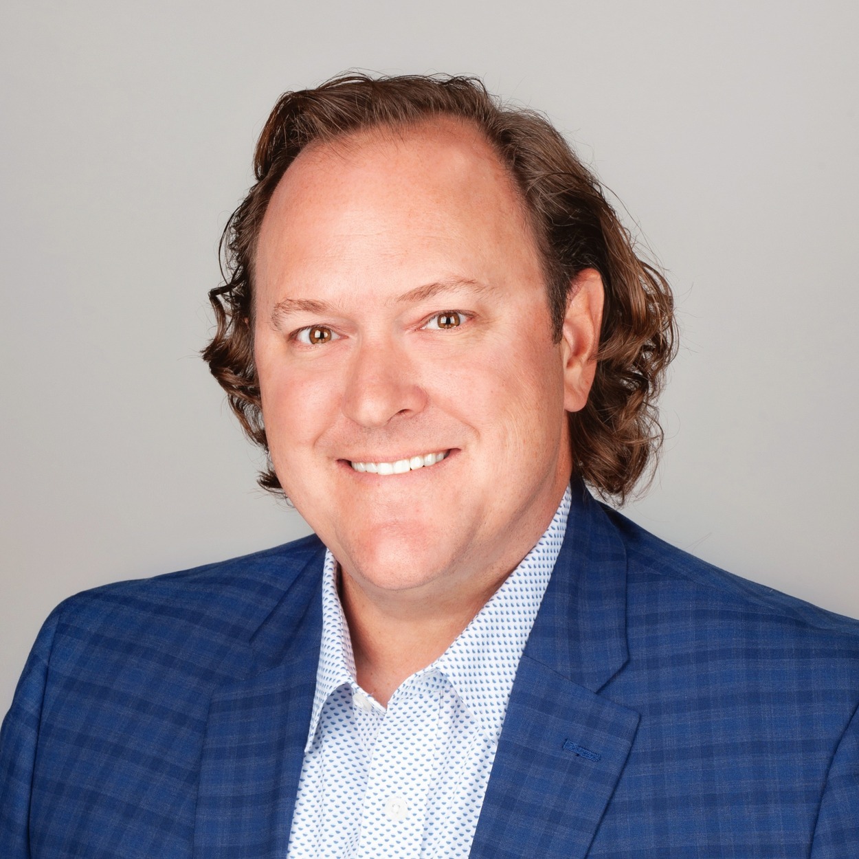 Ryan Skelly Headshot