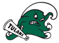 Sm_tulane_logos-1