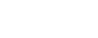 Standard 100 Year Logo