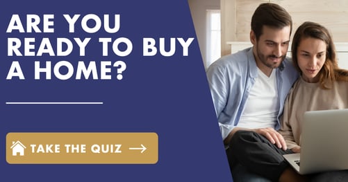 Standard Mortgage Quiz