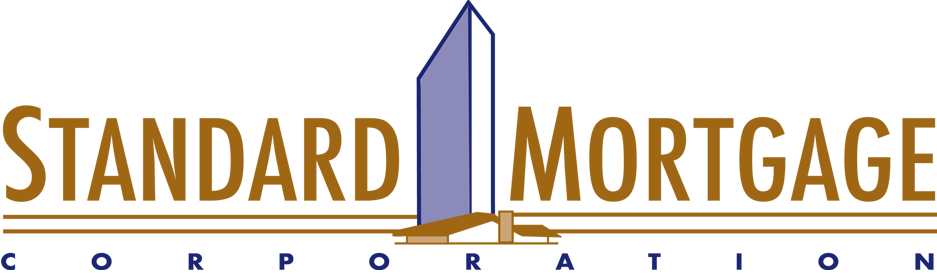 merchant cash advance canada