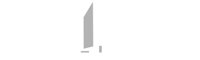 StandardMortgageLogo_2019Update_White