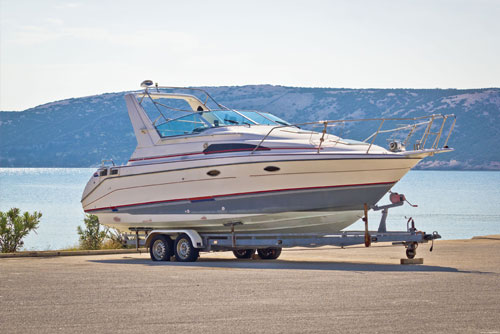 boat-personal-lines